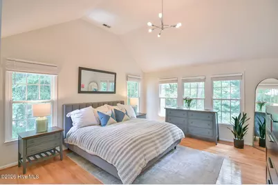 112 Dairy Court, Chapel Hill, NC 27516 - Photo 10