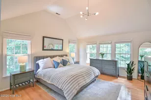 112 Dairy Ct, Chapel Hill, NC 27516 - Photo 10