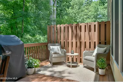 112 Dairy Court, Chapel Hill, NC 27516 - Photo 22