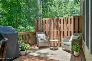 112 Dairy Ct, Chapel Hill, NC 27516 - Photo 22