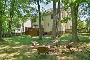 112 Dairy Ct, Chapel Hill, NC 27516 - Photo 26