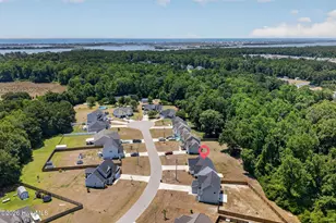 620 Osprey Landing Dr, Holly Ridge, NC 28445 - Photo 30