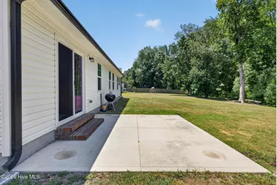 620 Osprey Landing Drive, Holly Ridge, NC 28445 - Photo 26