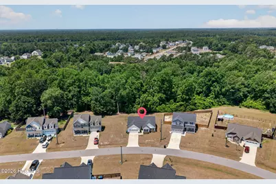 620 Osprey Landing Drive, Holly Ridge, NC 28445 - Photo 30