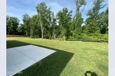 620 Osprey Landing Drive, Holly Ridge, NC 28445 - Photo 4