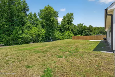 620 Osprey Landing Drive, Holly Ridge, NC 28445 - Photo 24