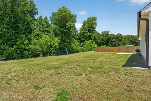 620 Osprey Landing Dr, Holly Ridge, NC 28445 - Photo 24