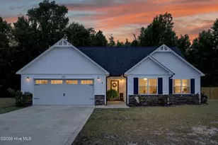 620 Osprey Landing Dr, Holly Ridge, NC 28445 - Photo 22