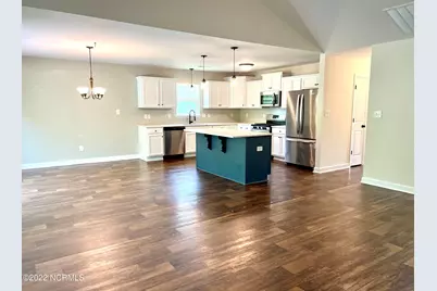 620 Osprey Landing Drive, Holly Ridge, NC 28445 - Photo 6