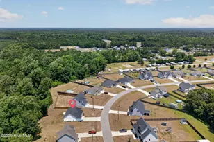 620 Osprey Landing Dr, Holly Ridge, NC 28445 - Photo 32