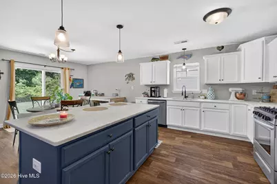620 Osprey Landing Drive, Holly Ridge, NC 28445 - Photo 18