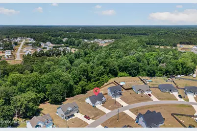 620 Osprey Landing Drive, Holly Ridge, NC 28445 - Photo 46