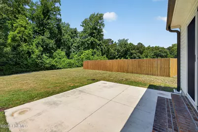 620 Osprey Landing Drive, Holly Ridge, NC 28445 - Photo 28