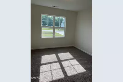 620 Osprey Landing Drive, Holly Ridge, NC 28445 - Photo 20