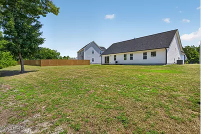 620 Osprey Landing Drive, Holly Ridge, NC 28445 - Photo 26