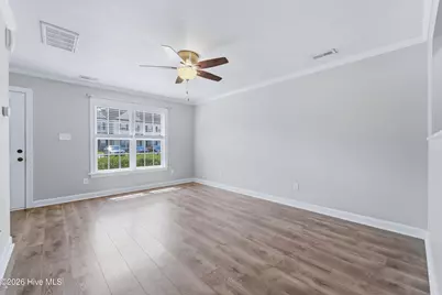 609 Streamwood Drive, Jacksonville, NC 28546 - Photo 6