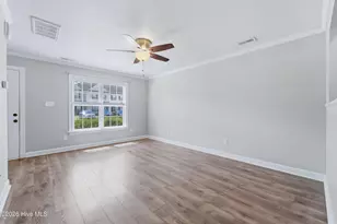 609 Streamwood Dr, Jacksonville, NC 28546 - Photo 6