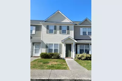 609 Streamwood Drive, Jacksonville, NC 28546 - Photo 1