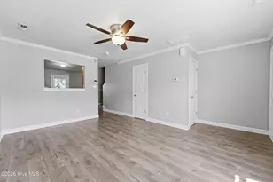 609 Streamwood Dr, Jacksonville, NC 28546 - Photo 4
