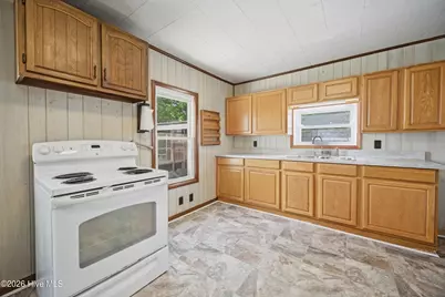 804 2nd Street, Elizabeth City, NC 27909 - Photo 14