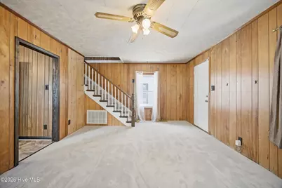804 2nd Street, Elizabeth City, NC 27909 - Photo 10