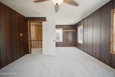 804 2nd Street, Elizabeth City, NC 27909 - Photo 26