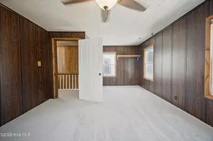 804 2nd St, Elizabeth City, NC 27909 - Photo 26