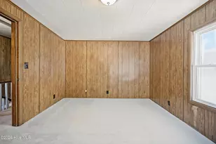 804 2nd St, Elizabeth City, NC 27909 - Photo 24