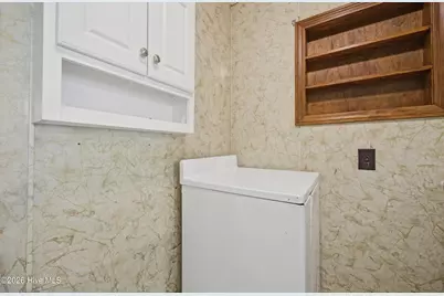 804 2nd Street, Elizabeth City, NC 27909 - Photo 18