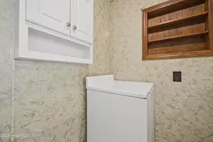 804 2nd St, Elizabeth City, NC 27909 - Photo 18
