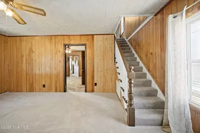 804 2nd Street, Elizabeth City, NC 27909 - Photo 6