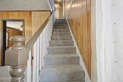 804 2nd Street, Elizabeth City, NC 27909 - Photo 20