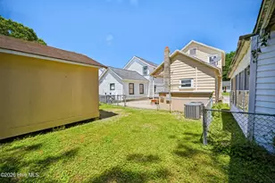 804 2nd St, Elizabeth City, NC 27909 - Photo 30