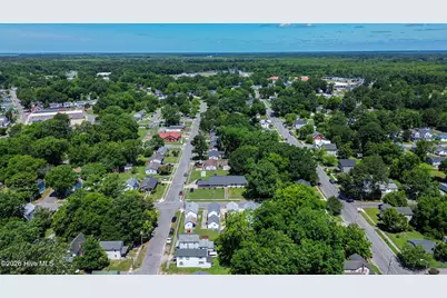 804 2nd Street, Elizabeth City, NC 27909 - Photo 38