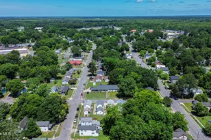 804 2nd St, Elizabeth City, NC 27909 - Photo 38