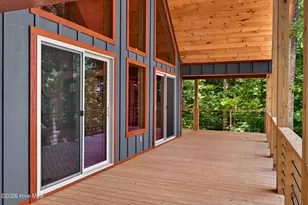 1386 Outlook Rd, Murphy, NC 28906 - Photo 24