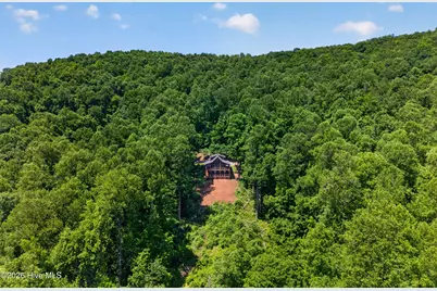 1386 Outlook Road, Murphy, NC 28906 - Photo 30