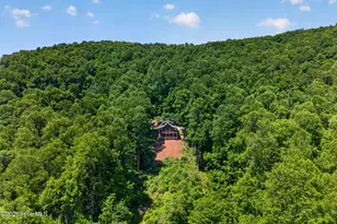1386 Outlook Rd, Murphy, NC 28906 - Photo 30