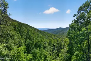 1386 Outlook Rd, Murphy, NC 28906 - Photo 36