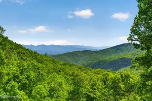 1386 Outlook Rd, Murphy, NC 28906 - Photo 4