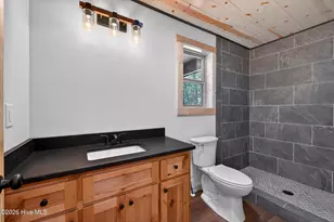 1386 Outlook Rd, Murphy, NC 28906 - Photo 14