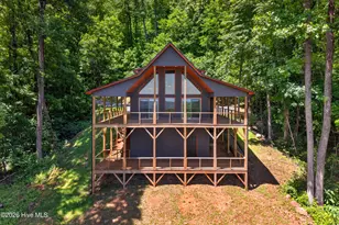 1386 Outlook Rd, Murphy, NC 28906 - Photo 1