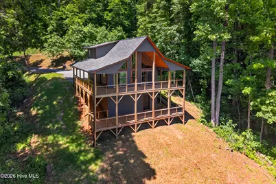 1386 Outlook Road, Murphy, NC 28906 - Photo 22