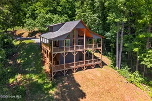 1386 Outlook Rd, Murphy, NC 28906 - Photo 22