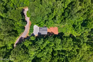 1386 Outlook Rd, Murphy, NC 28906 - Photo 34
