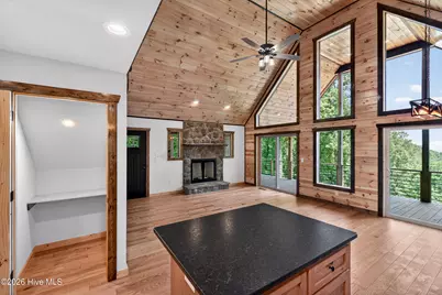 1386 Outlook Road, Murphy, NC 28906 - Photo 8