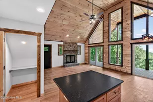 1386 Outlook Rd, Murphy, NC 28906 - Photo 8