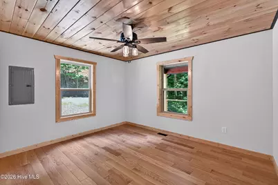 1386 Outlook Road, Murphy, NC 28906 - Photo 12