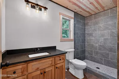 1386 Outlook Road, Murphy, NC 28906 - Photo 20