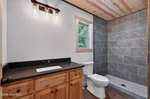 1386 Outlook Rd, Murphy, NC 28906 - Photo 20